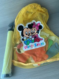 （分類：）位於 。 由 j8900 提交（商品編號 1314252869，圖片 1）。簡介： 。