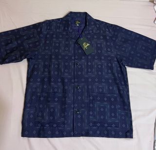 （分類：）位於 。 由 es_ng 提交（商品編號 1314310301，圖片 1）。簡介： 。