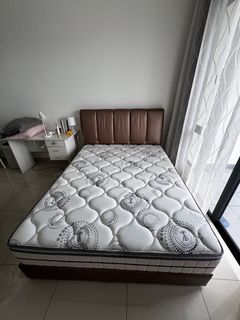 (Category: ) located in . Submitted by xinnnee (Listing ID 1314227498, Image 1). Description: .