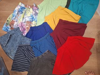 (Category: ) located in . Submitted by joweeyc (Listing ID 1314261695, Image 1). Description: .