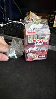 (Category: ) located in . Submitted by kritotan (Listing ID 1314198651, Image 1). Description: .