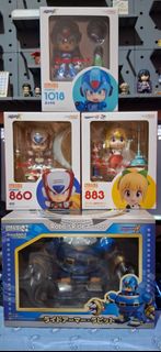 (Category: ) located in . Submitted by marky141 (Listing ID 1314194241, Image 1). Description: .