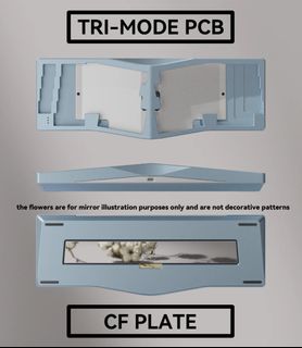 （分類：）位於 。 由 cch0205 提交（商品編號 1314309762，圖片 1）。簡介： 。