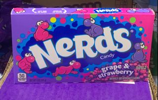 (Category: ) located in . Submitted by foodhaveit24 (Listing ID 1306129398, Image 1). Description: .