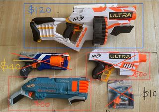 （分類：）位於 。 由 aktrade 提交（商品編號 1311368178，圖片 1）。簡介： 。