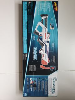 (Category: ) located in . Submitted by joe7998 (Listing ID 1314236787, Image 1). Description: .