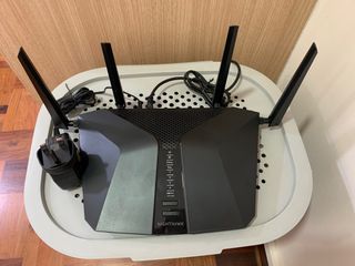 (Category: ) located in . Submitted by ignite01 (Listing ID 1314214469, Image 1). Description: .