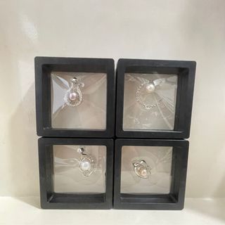 （分類：）位於 。 由 circle.yuen 提交（商品編號 1314310883，圖片 1）。簡介： 。