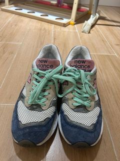 （分類：）位於 。 由 fulltimemum 提交（商品編號 1314318213，圖片 1）。簡介： 。