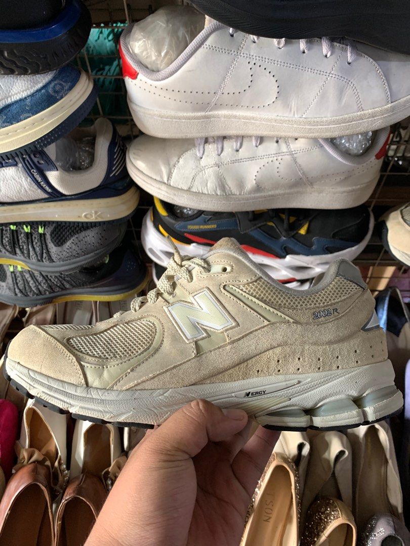 New balance free shipping sale