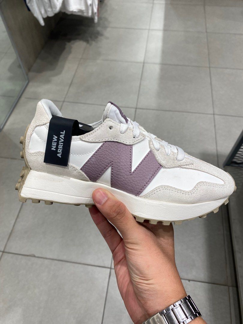 New balance 420 vinho sale