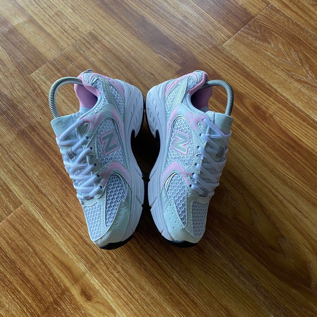 New balance 5.5 sales