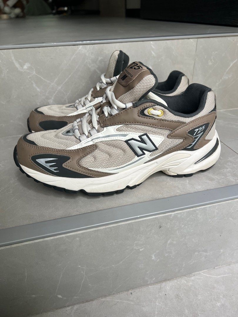newbalance 725