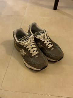 （分類：）位於 。 由 kkkkkey__ 提交（商品編號 1314292727，圖片 1）。簡介： 。