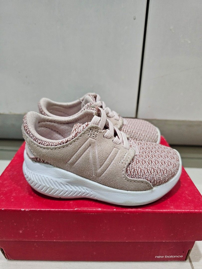 Shoe size us5 on sale