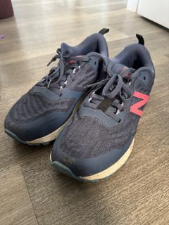 （分類：）位於 。 由 jlee789 提交（商品編號 1314312229，圖片 1）。簡介： 。