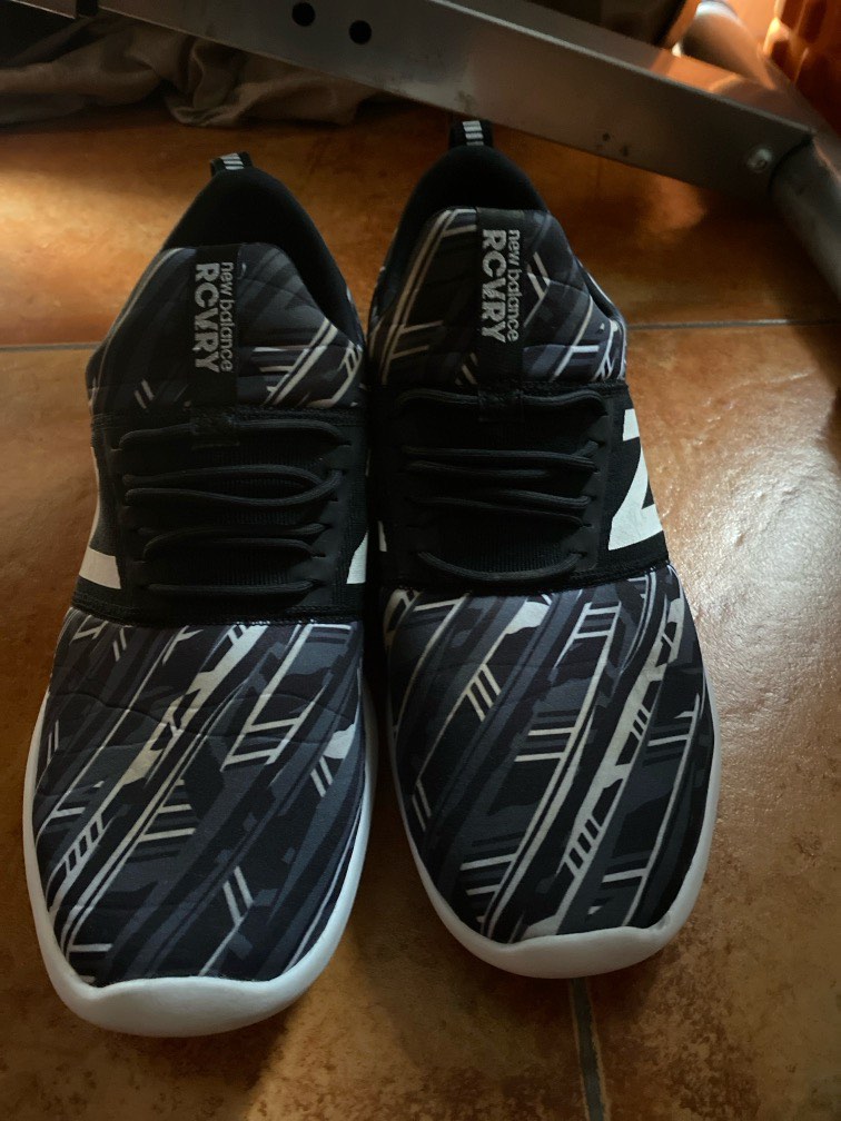 rcvry new balance