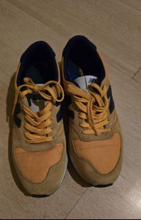 (Category: ) located in . Submitted by lim.alex (Listing ID 1314357944, Image 1). Description: .