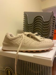 （分類：）位於 。 由 comeseenbuy 提交（商品編號 1314331192，圖片 1）。簡介： 。