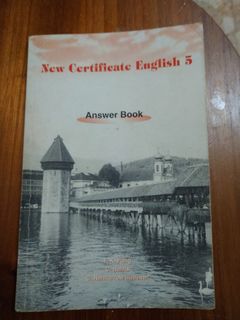 （分類：）位於 。 由 catmus 提交（商品編號 1314315265，圖片 1）。簡介： 。