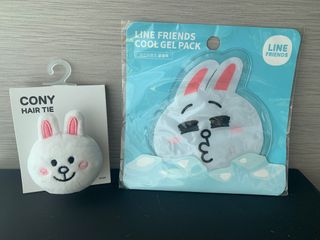 （分類：）位於 。 由 j8900 提交（商品編號 1314248920，圖片 1）。簡介： 。