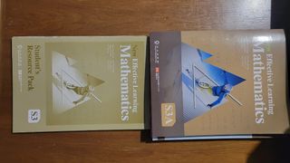 （分類：）位於 。 由 winniegorgeous 提交（商品編號 1314282059，圖片 1）。簡介： 。