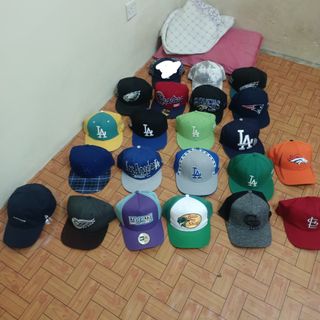 (Category: ) located in . Submitted by newera24 (Listing ID 1314159626, Image 1). Description: .