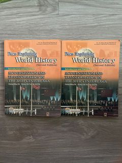 （分類：）位於 。 由 tchyym 提交（商品編號 1314261418，圖片 1）。簡介： 。
