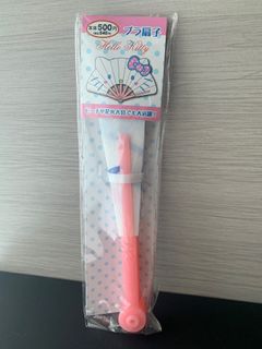 （分類：）位於 。 由 j8900 提交（商品編號 1314249520，圖片 1）。簡介： 。
