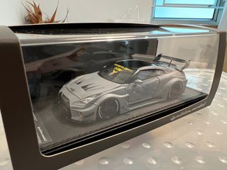 （分類：）位於 。 由 jw0429 提交（商品編號 1314216888，圖片 1）。簡介： 。