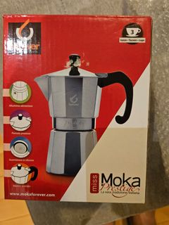 （分類：）位於 。 由 kingk32 提交（商品編號 1314338688，圖片 1）。簡介： 。