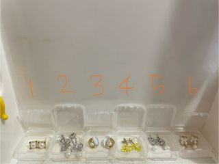 （分類：）位於 。 由 circle.yuen 提交（商品編號 1314315376，圖片 1）。簡介： 。