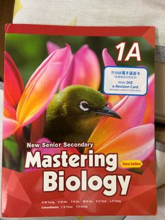 （分類：）位於 。 由 iivian 提交（商品編號 1314310367，圖片 1）。簡介： 。