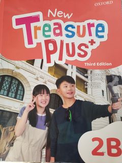 （分類：）位於 。 由 wingma1993 提交（商品編號 1314232101，圖片 1）。簡介： 。