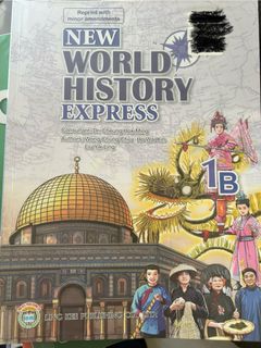 （分類：）位於 。 由 rr002 提交（商品編號 1314239303，圖片 1）。簡介： 。