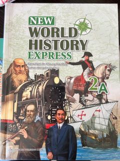 （分類：）位於 。 由 rr002 提交（商品編號 1314240425，圖片 1）。簡介： 。