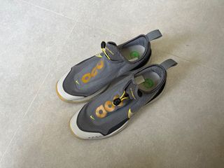 （分類：）位於 。 由 thisishitdope 提交（商品編號 1314209146，圖片 1）。簡介： 。