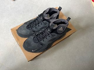 （分類：）位於 。 由 thisishitdope 提交（商品編號 1314208087，圖片 1）。簡介： 。