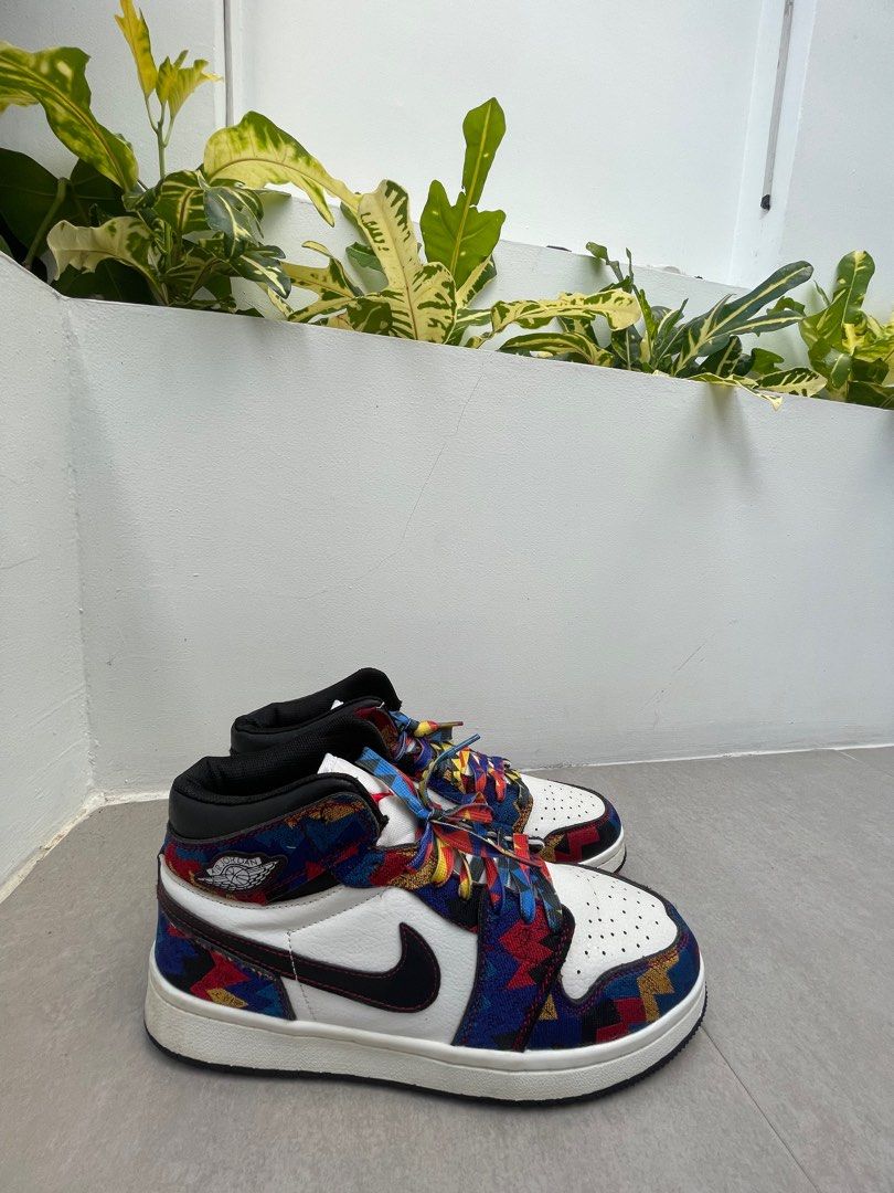 Jordan Nothing But Net Sweater Nike Air Jordan Retro Nothing But Net