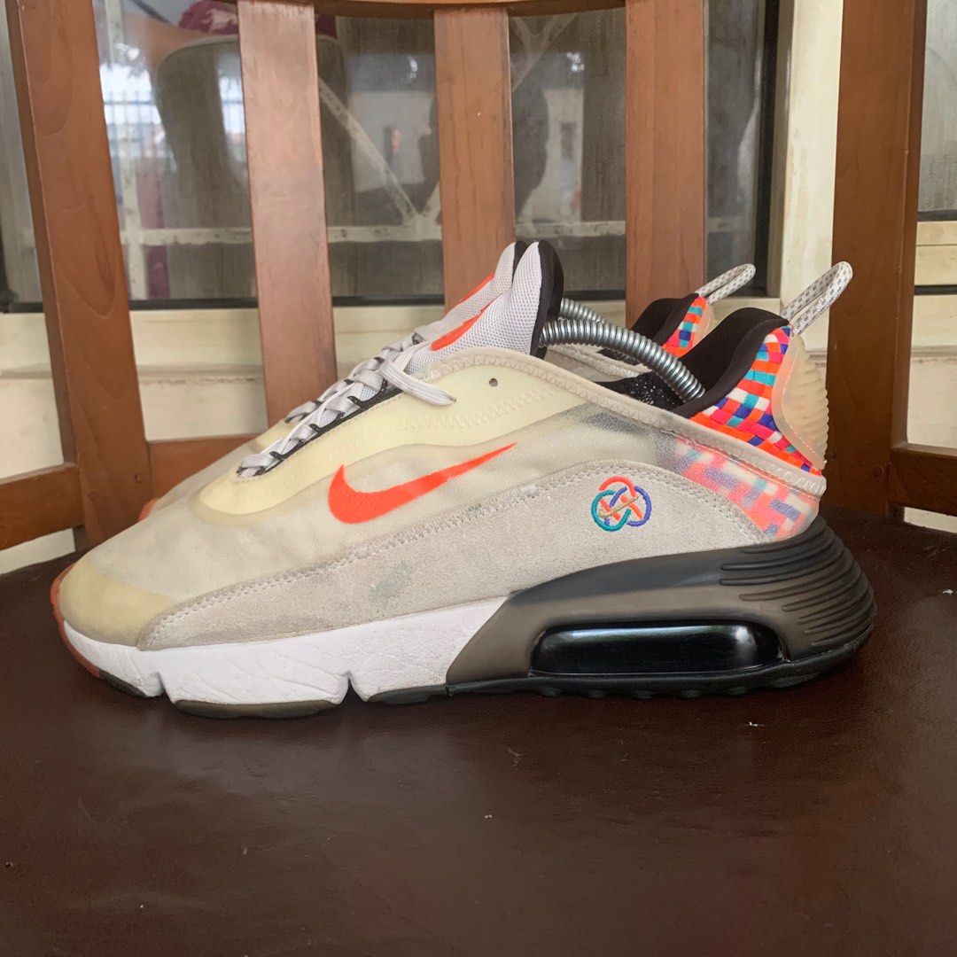 Nike air 2090 china online