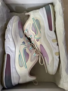 Affordable nike react 270 For Sale Sneakers Carousell Singapore