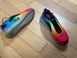 （分類：）位於 。 由 imwilllau 提交（商品編號 1314334915，圖片 1）。簡介： 。