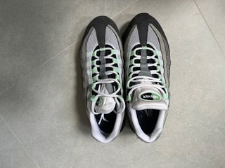 （分類：）位於 。 由 thisishitdope 提交（商品編號 1314205324，圖片 1）。簡介： 。