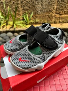 (Kategori: ) berada di . Dikirim oleh jualaninitu (ID iklan 1314337628, Gambar 1). Deskripsi: .