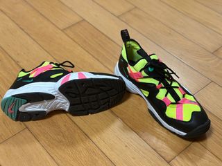 （分類：）位於 。 由 imwilllau 提交（商品編號 1314330864，圖片 1）。簡介： 。