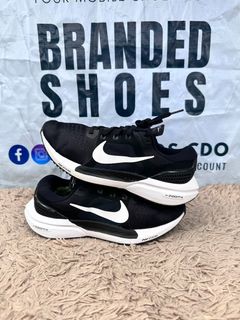 (Category: ) located in . Submitted by kbtrends (Listing ID 1314232070, Image 1). Description: .