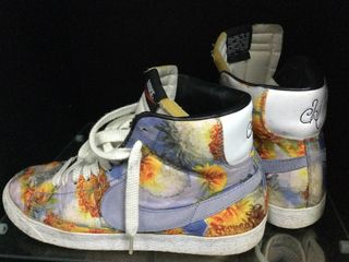 （分類：）位於 。 由 jaydenc.7 提交（商品編號 1314179002，圖片 1）。簡介： 。