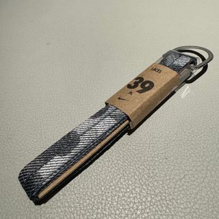 （分類：）位於 。 由 1n1hk 提交（商品編號 1314331317，圖片 1）。簡介： 。