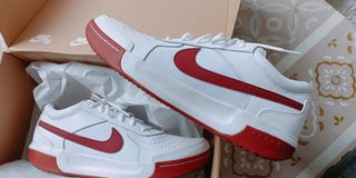(Category: ) located in . Submitted by Retailzone.ph (Listing ID 1314364685, Image 1). Description: .