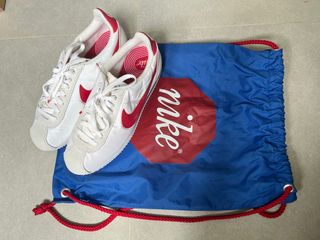 （分類：）位於 。 由 thisishitdope 提交（商品編號 1314204535，圖片 1）。簡介： 。